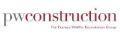 Pearson Whiffin Recruitment Ltd