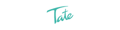 Tate