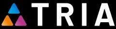 Tria