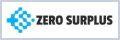 Zero Surplus 