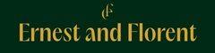 Ernest And Florent LTD